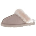 thumbnail image 1 of BEARPAW Women's Loki II Slipper, 1 of 4