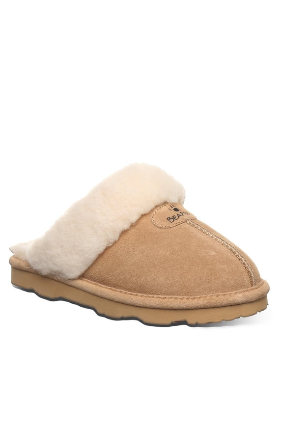 Women's Loki II Slipper