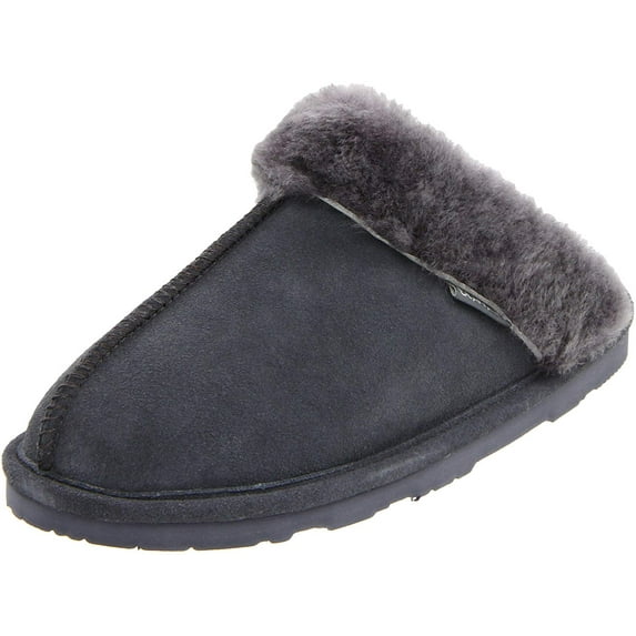 BEARPAW Women's Loki II Slipper