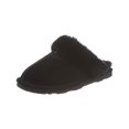 thumbnail image 1 of BEARPAW Women's Loki II Slipper, 1 of 1