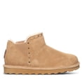 thumbnail image 1 of BEARPAW Women's Lottie Iced Coffee Boot Size 9 | Women's Boot | Women's Slip On Boot, 1 of 8