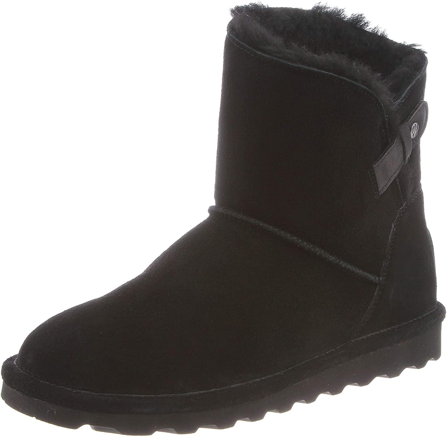 Bearpaw boots at kohl's 2025