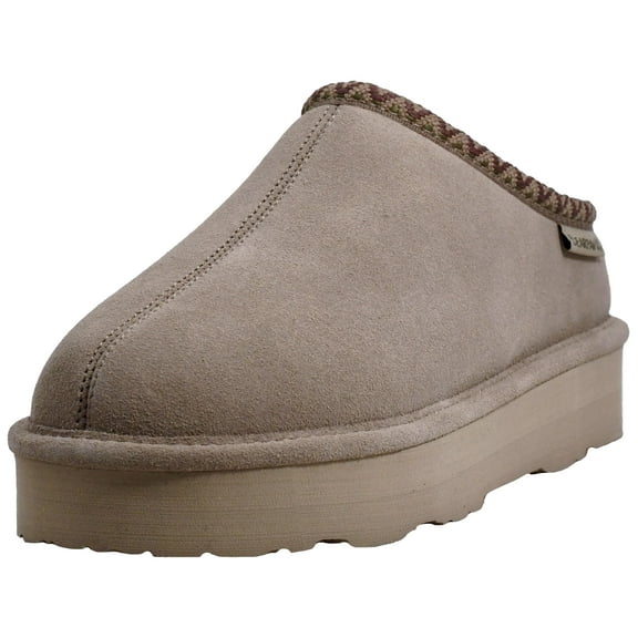 BEARPAW Women's Martis Slipper