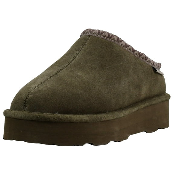 BEARPAW Women's Martis Slipper