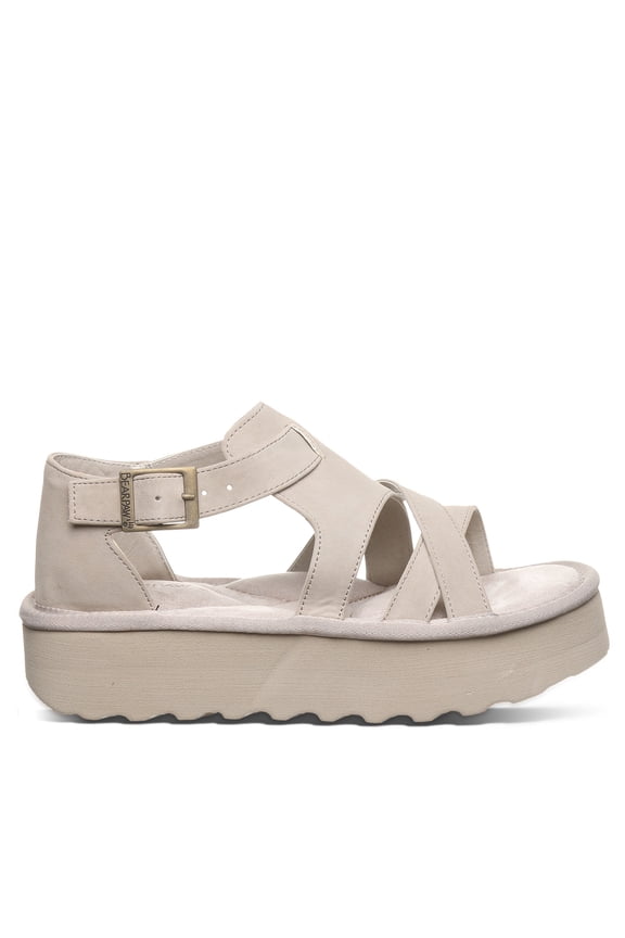Women's Pinnacle Mushroom Size 9 | Women's Sandal | Women's Shoe | Comfortable & Lightweight