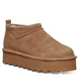 thumbnail image 1 of BEARPAW Women's Retro Super Shorty Boot, 1 of 7