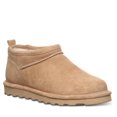 thumbnail image 1 of BEARPAW Women's Retro Super Shorty Boot, 1 of 7