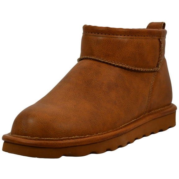 BEARPAW Women's Shorty Boot