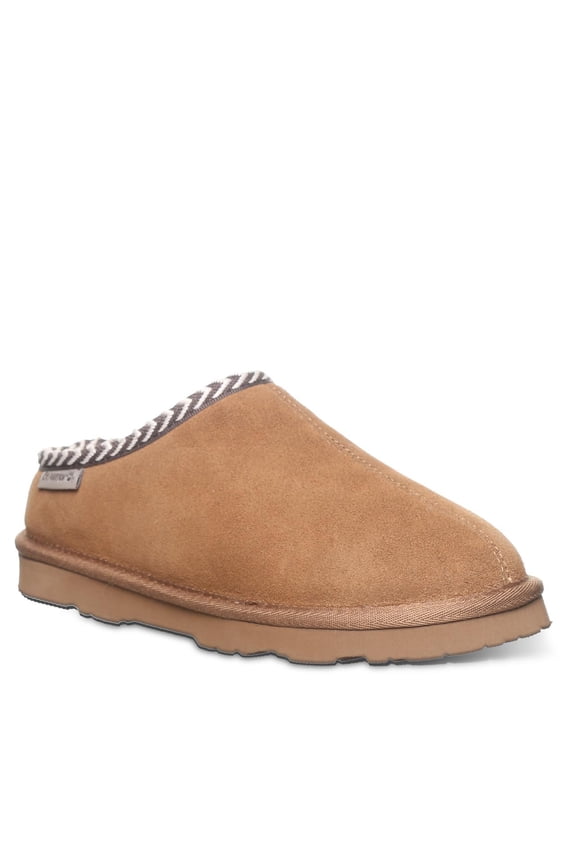 Women's Tabitha Slipper