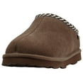 thumbnail image 1 of BEARPAW Women's Tabitha Slipper, 1 of 7