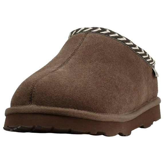 BEARPAW Women's Tabitha Slipper