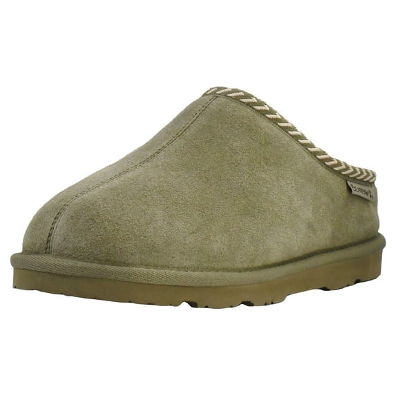 BEARPAW Women's Tabitha Slipper