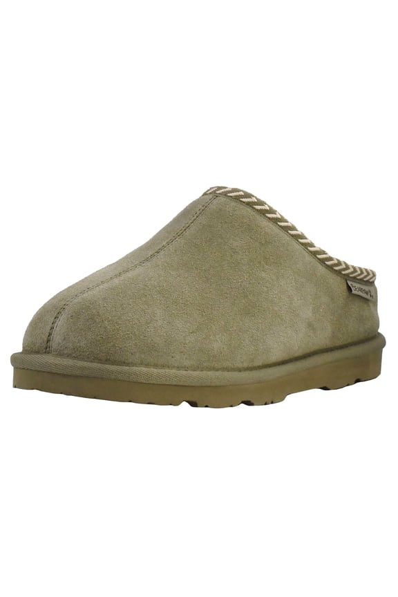 Women's Tabitha Slipper