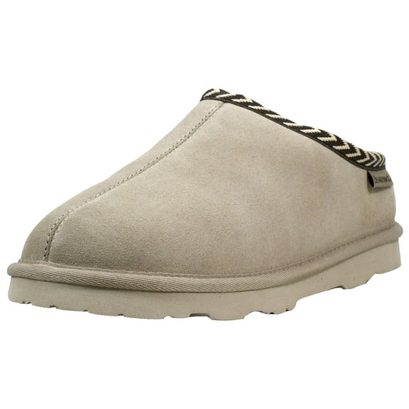 BEARPAW Women's Tabitha Slipper