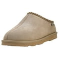 thumbnail image 1 of BEARPAW Women's Tabitha Slipper, 1 of 7