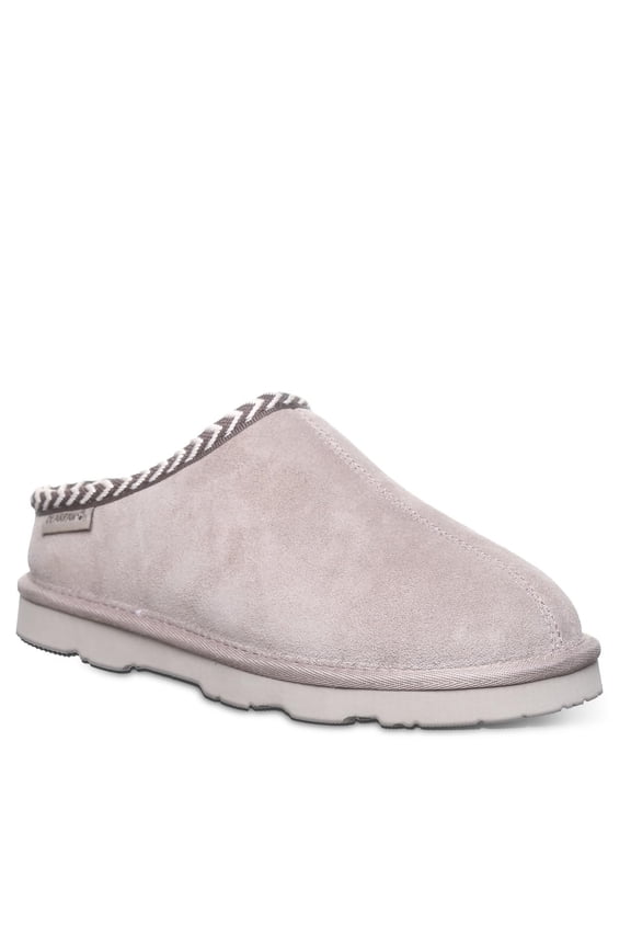 Women's Tabitha Slipper