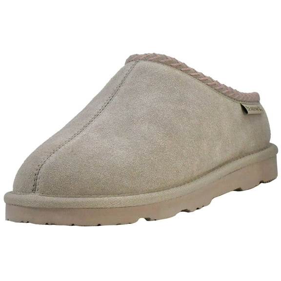 BEARPAW Women's Tabitha Slipper