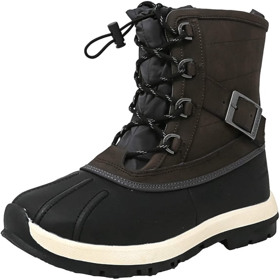 BEARPAW Womens Nelly