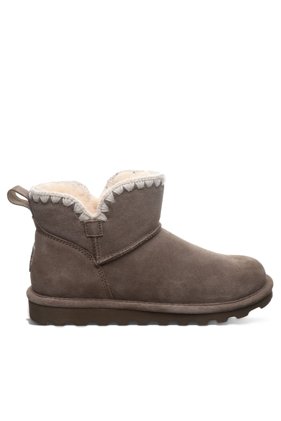 Yvonne Morel Boot Size 11
