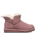 thumbnail image 1 of BEARPAW Yvonne Peony Boot Size 5, 1 of 8