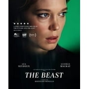 The Beast Criterion Premieres