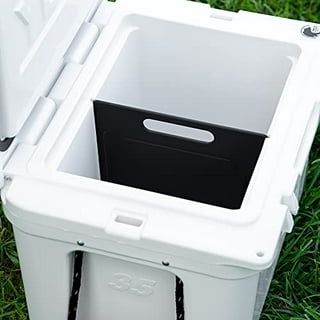 https://i5.walmartimages.com/seo/BEAST-COOLER-ACCESSORIES-Designed-Yeti-Tundra-35-45-Compatible-Cooler-Divider-Cutting-Board-Improved-Design-That-The-Coolers_35146870-857c-437e-98ba-70b1096ae26a.a9f19c2e2b69a8212900c16038dad5cd.jpeg?odnHeight=320&odnWidth=320&odnBg=FFFFFF