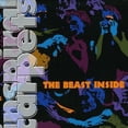 thumbnail image 1 of BEAST INSIDE, 1 of 1