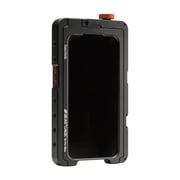 BEASTGRIP x SanDisk Beastcage for iPhone 15 Pro Max