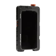 BEASTGRIP x SanDisk Beastcage for iPhone 15 Pro