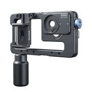 BEASTGRIP x SanDisk Beastcage iPhone 16 Pro and Pro Max Creator Kit