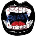 thumbnail image 1 of BEAST, 1 of 1