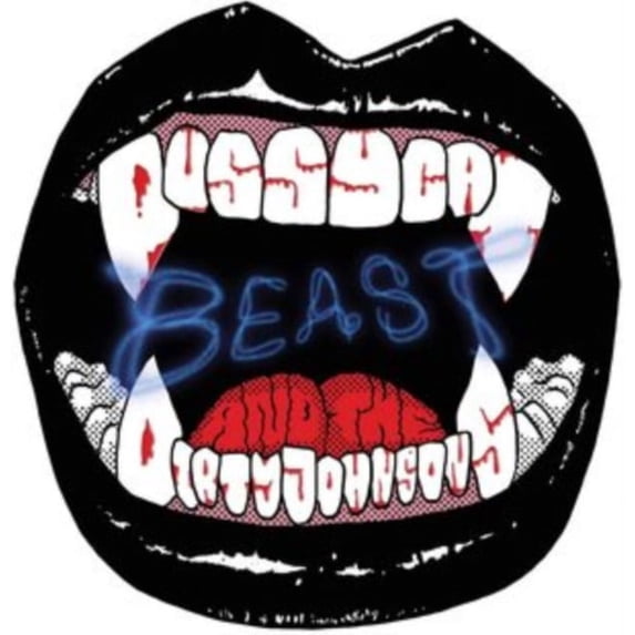 BEAST