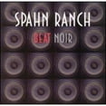 thumbnail image 1 of Spahn Noir - Beat Noir - CD, 1 of 3