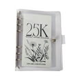 BEATIZ 2024 12Month Envelopes Money Saving Challenge Easy Way Funny