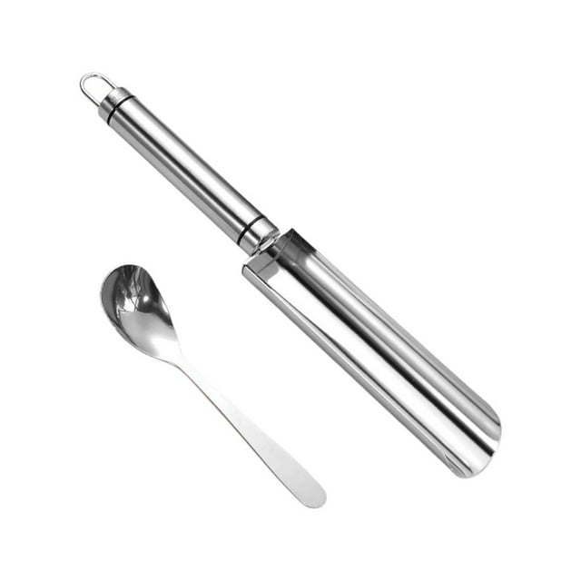 BEATIZ 304 Stainless Steel Meat Ball Maker Tool Fish Beaf Meat Making Balls Mold