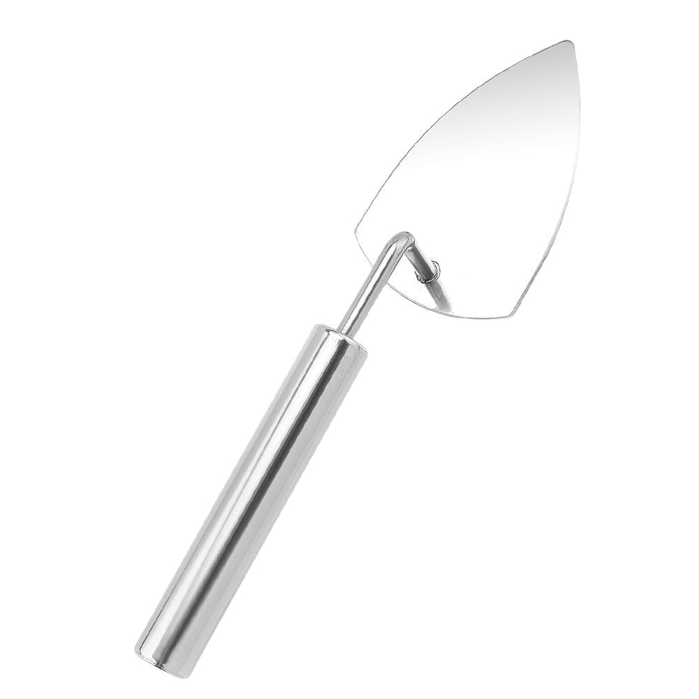 BEATIZ Corn Peeler For Corn on The Cob Corn Kernel Remover Tools Design