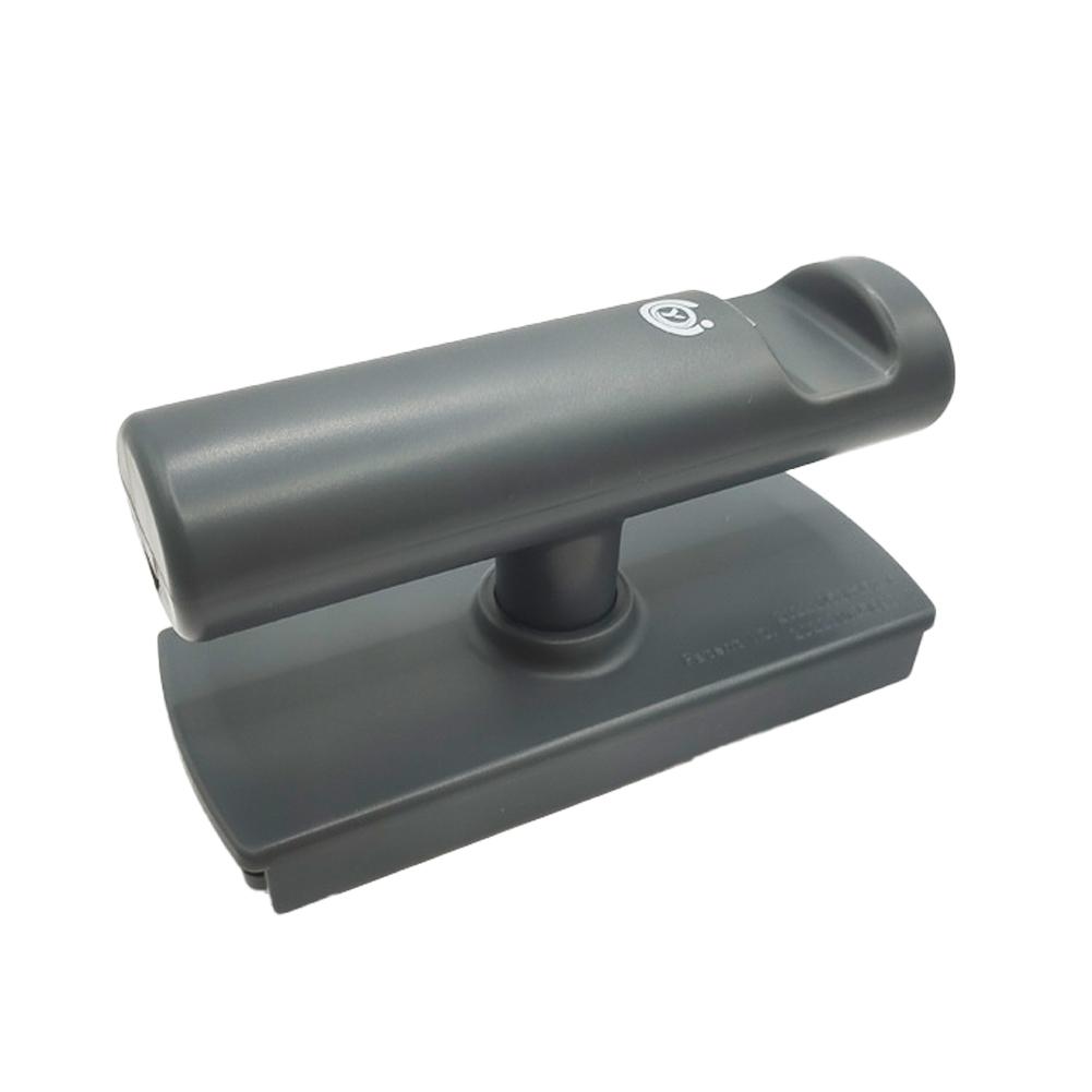 BEATIZ Effortless Jar Opener, 2024 New Can Opener , Manual Can Opener