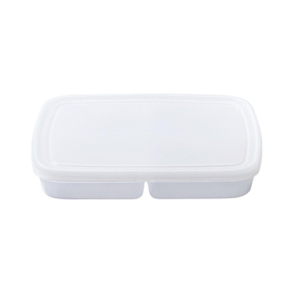 BEATIZ Food compartment storage box kitchen pre
