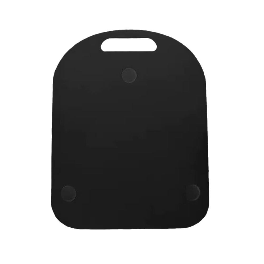 BEATIZ Rtyweth Mixer Slider Mat For Thermomix TM5 TM6 Appliance Slide