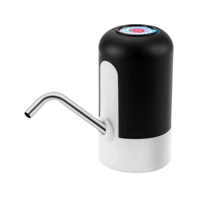 BEATIZ Water Pump For Gallon Facilites Water Withdrawal Electric