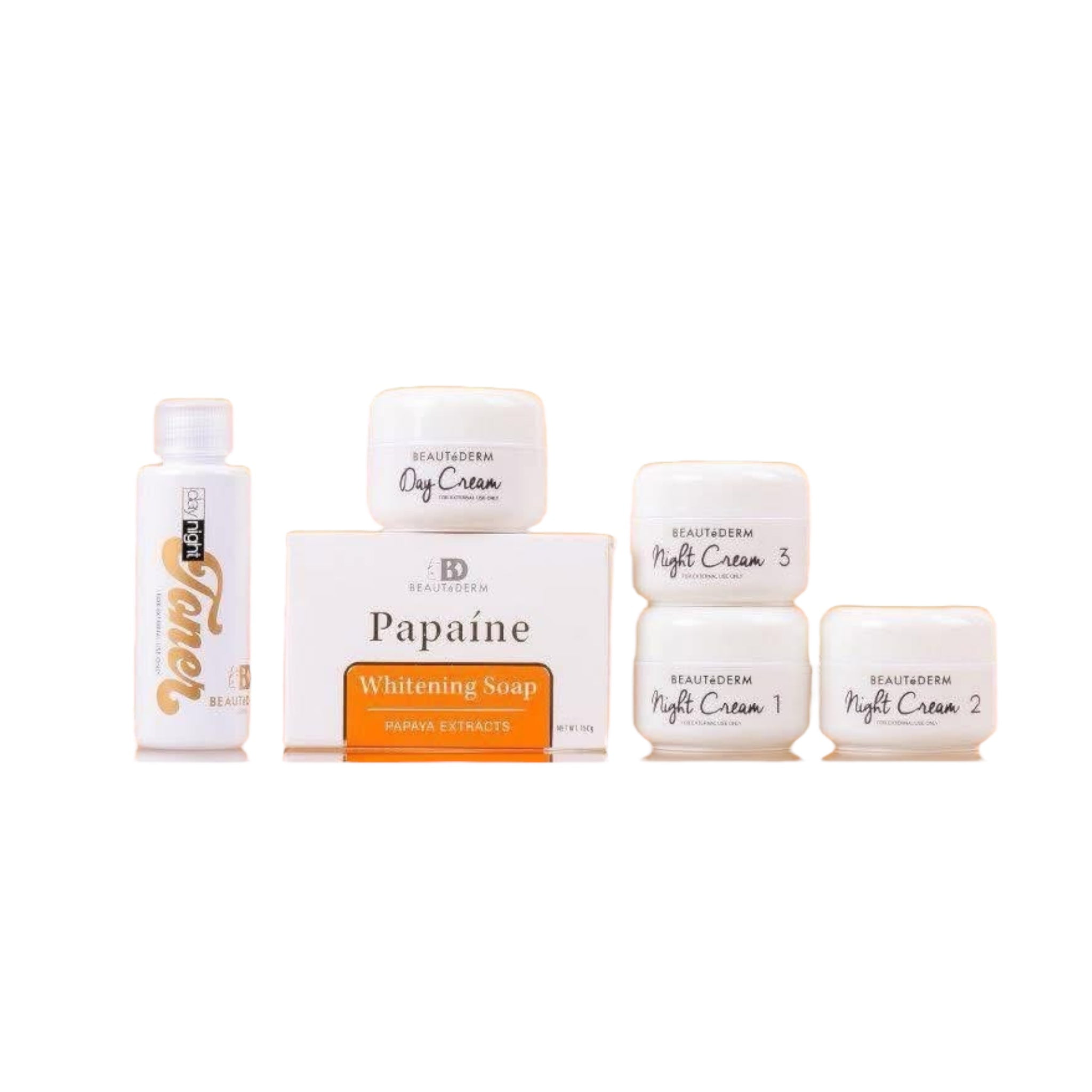 化粧水・ローション・トナー beautederm regular set Amazon.com: beautederm regular set with upgrade toner