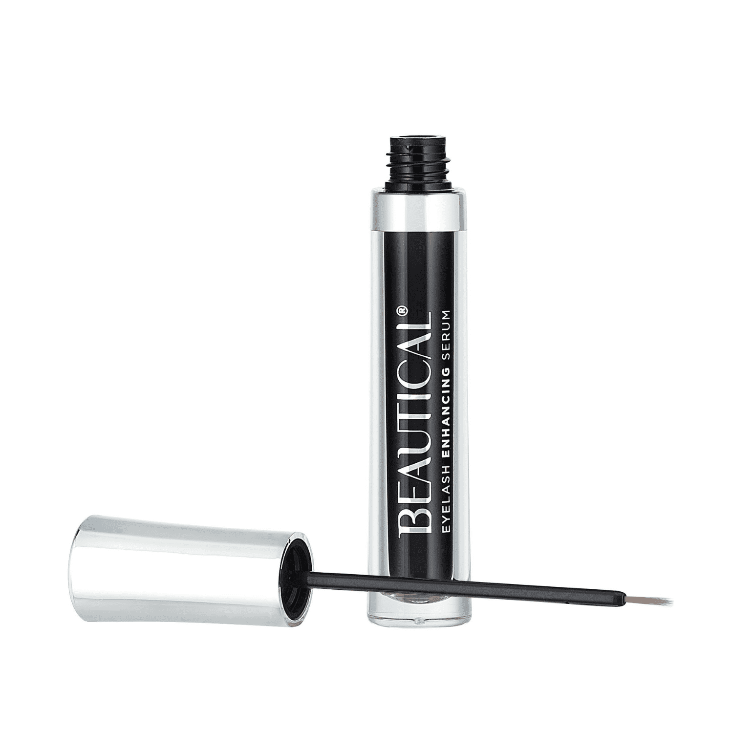 BEAUTICAL - Eyelash Enhancing Serum - Walmart.com