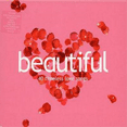 thumbnail image 1 of BEAUTIFUL-40 TIMELESS LOVE SONGS, 1 of 1