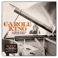 thumbnail image 1 of BEAUTIFUL COLLECTION: BEST OF CAROLE KING, 1 of 1