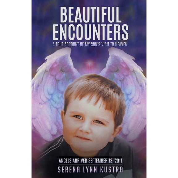 BEAUTIFUL ENCOUNTERS