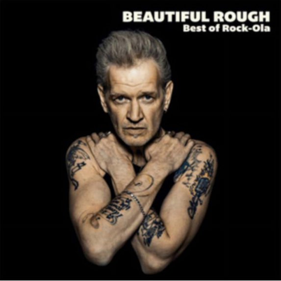 BEAUTIFUL ROUGH BEST OF ROCK OLA
