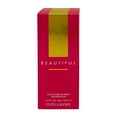 thumbnail image 1 of BEAUTIFUL by Estee Lauder Eau De Parfum Spray 2.5 oz For Women, 1 of 5