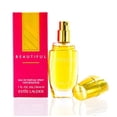 thumbnail image 1 of BEAUTIFUL by Estee Lauder, 1 of 1