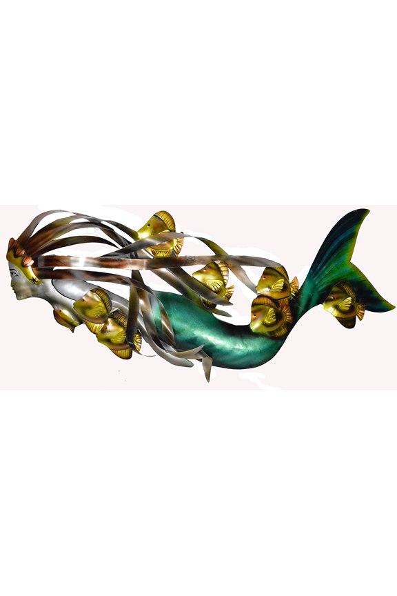BEAUTIFULLY FINISHED, PERFECT FOR GARDENS, LANAI, DECK, TIKI BARS, OR POOL AREA