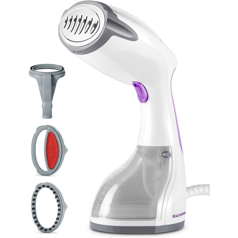 Beautural Steamer Not Working: Easy Fixes to Restore Glow Fast